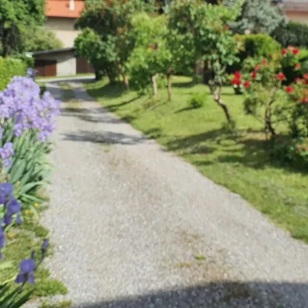 Proche Parc De La Vanoise, Valloire Galibier Maurienne Appartement *