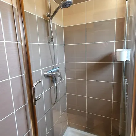 Proche Parc De La Vanoise, Valloire Galibier Maurienne Appartement